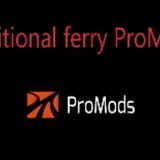 Additional-ferry-ProMods_0QF7.jpg